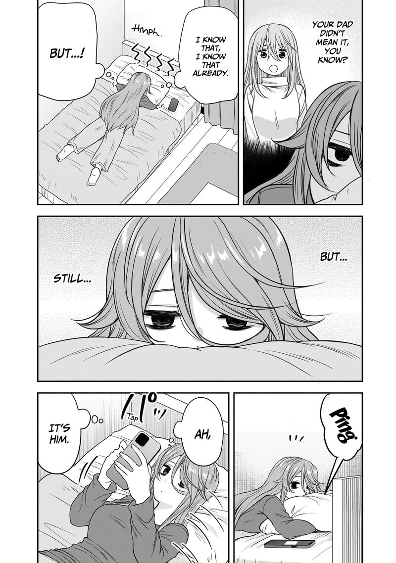 Kurai Anoko To Shitai Koto 65 9