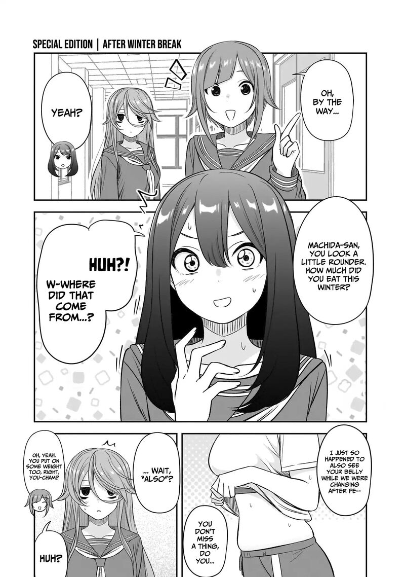 Kurai Anoko To Shitai Koto 86e 2