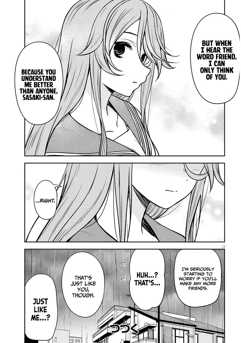 Kurai Anoko To Shitai Koto 90 14