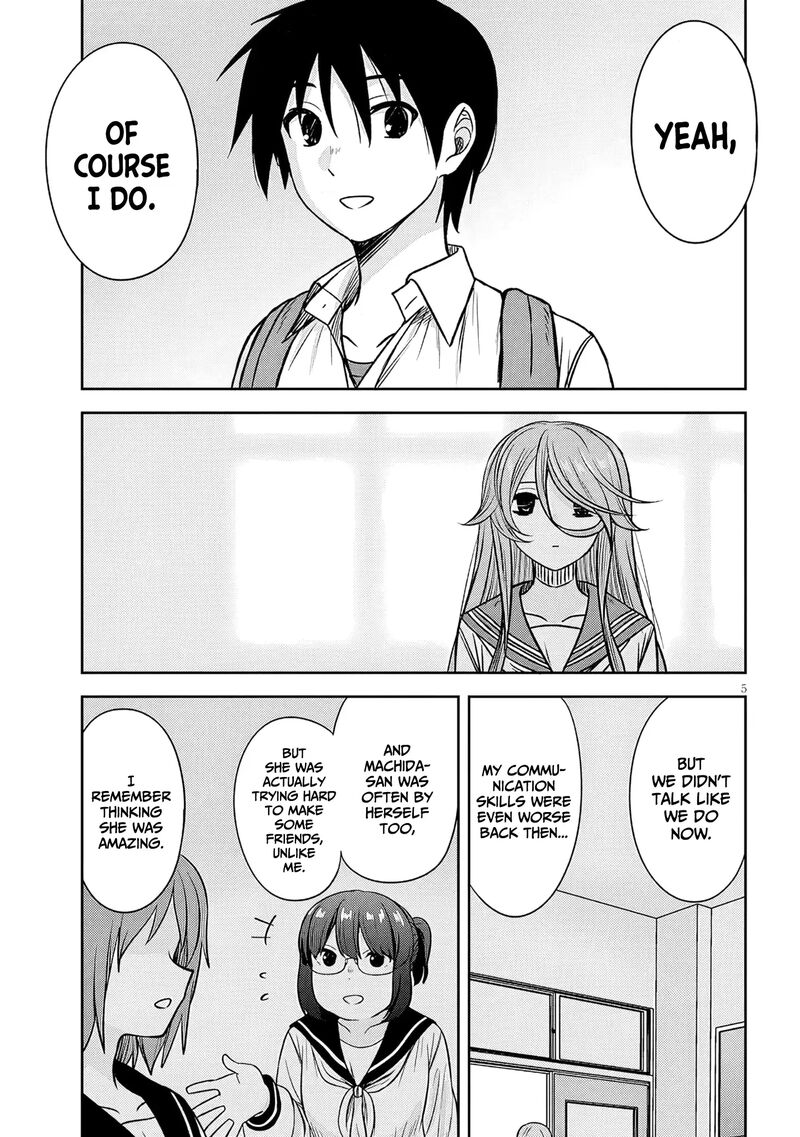 Kurai Anoko To Shitai Koto 90 6