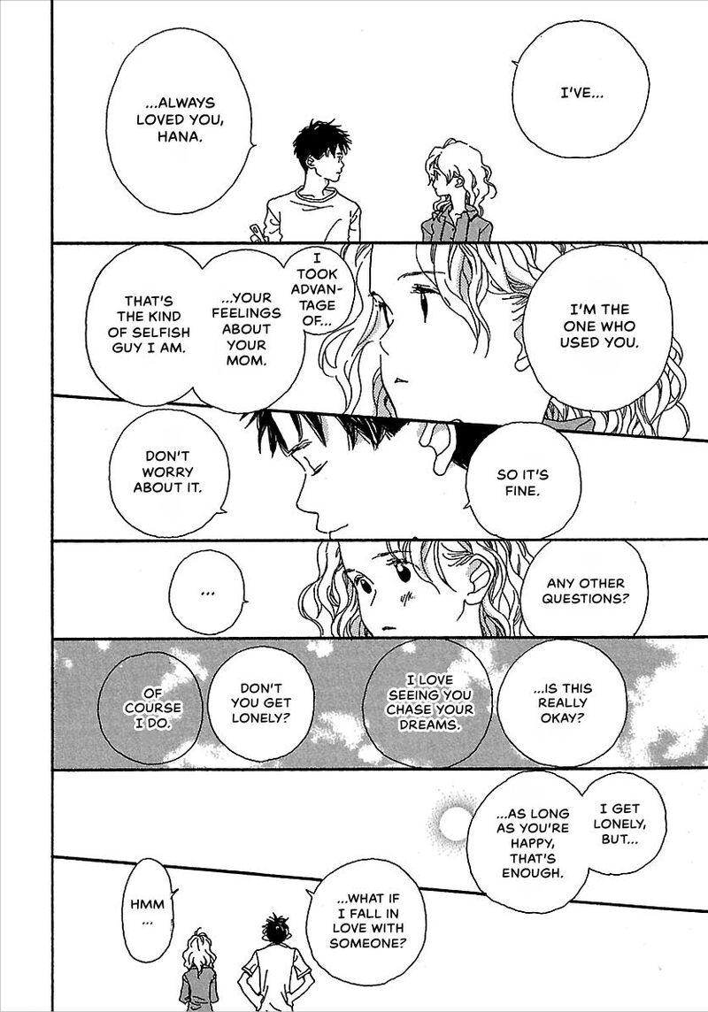 Kurashi No Izumi 5 22