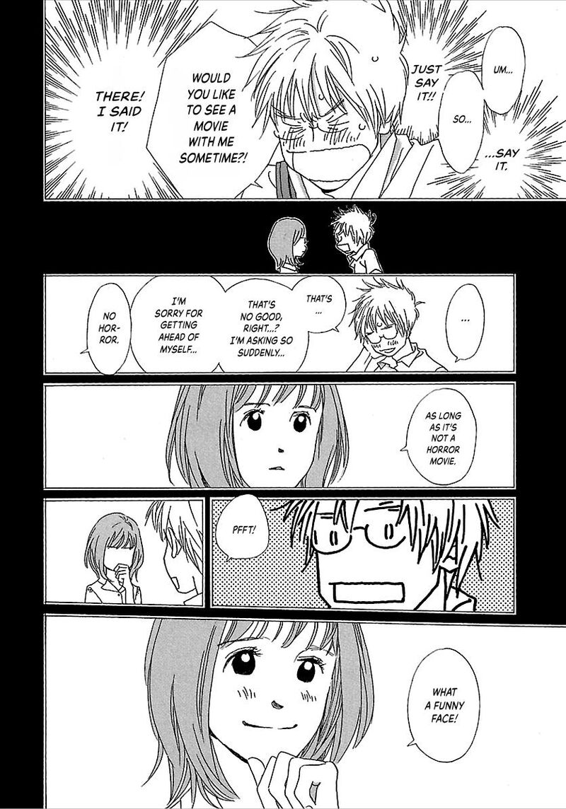 Kurashi No Izumi 6 12