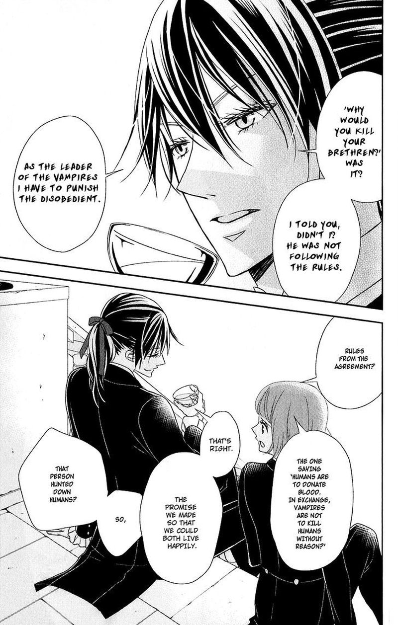 Kuro Hakushaku Wa Hoshi O Mederu 10 17