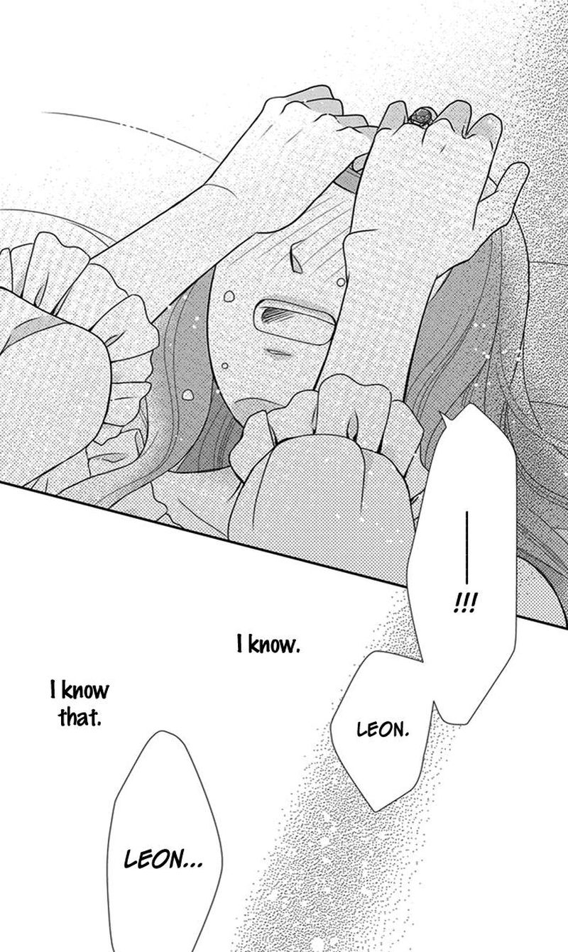 Kuro Hakushaku Wa Hoshi O Mederu 26 14
