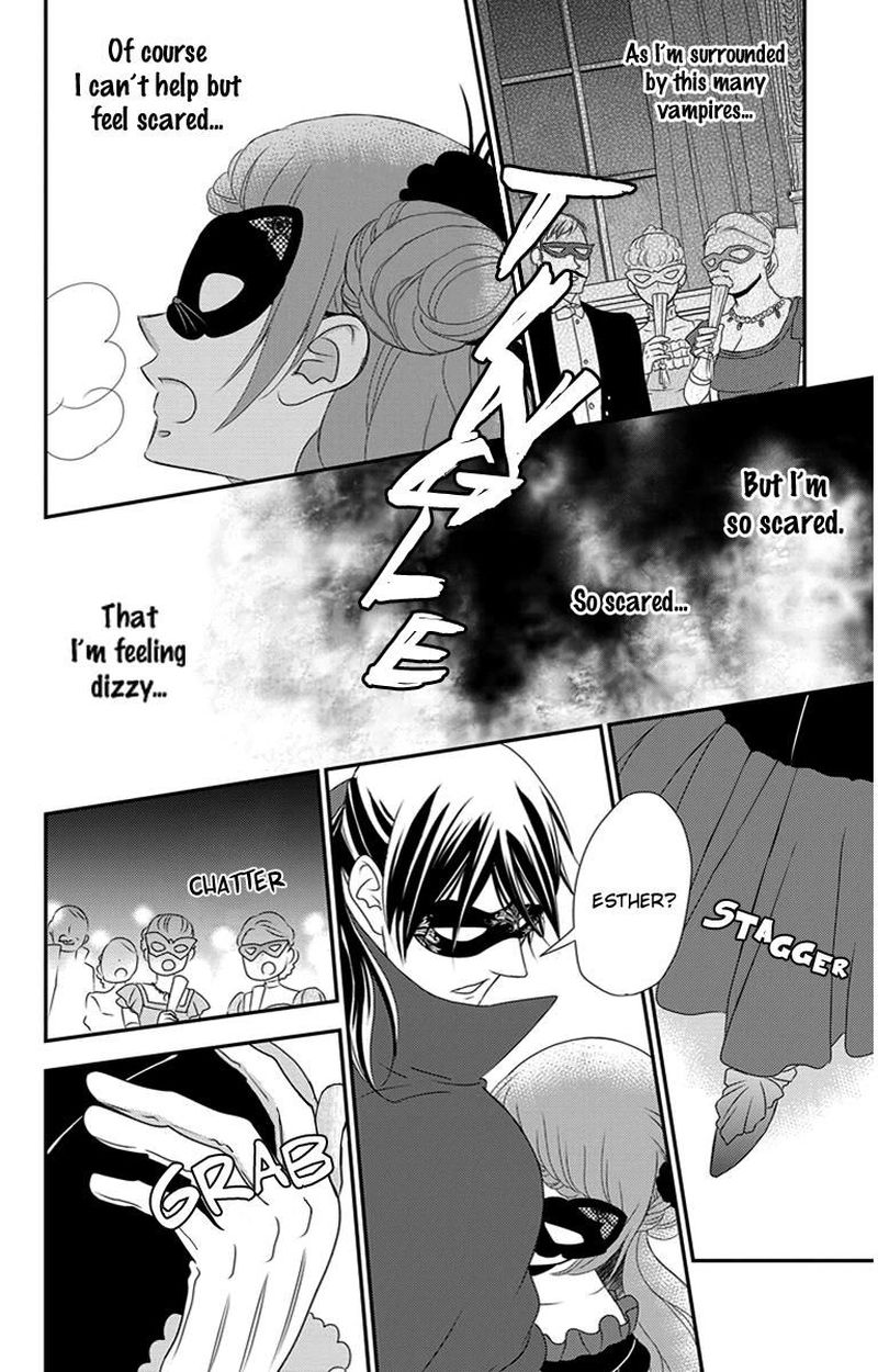 Kuro Hakushaku Wa Hoshi O Mederu 28 9