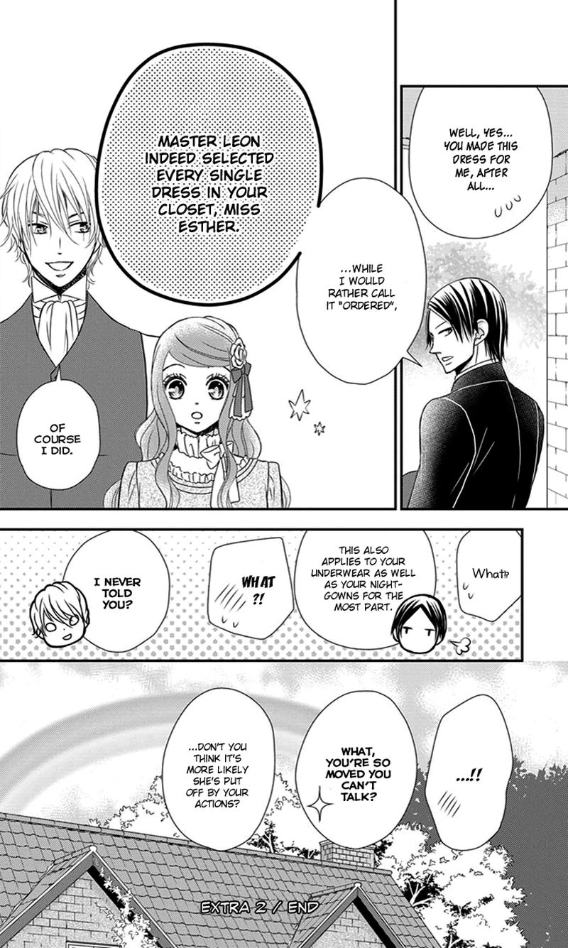 Kuro Hakushaku Wa Hoshi O Mederu 28e 31