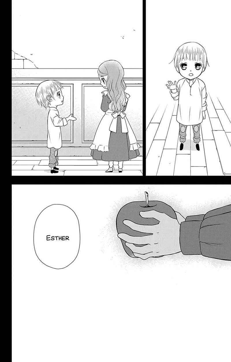 Kuro Hakushaku Wa Hoshi O Mederu 32 2