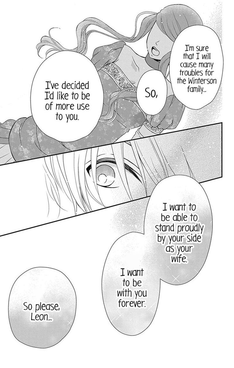 Kuro Hakushaku Wa Hoshi O Mederu 33 12