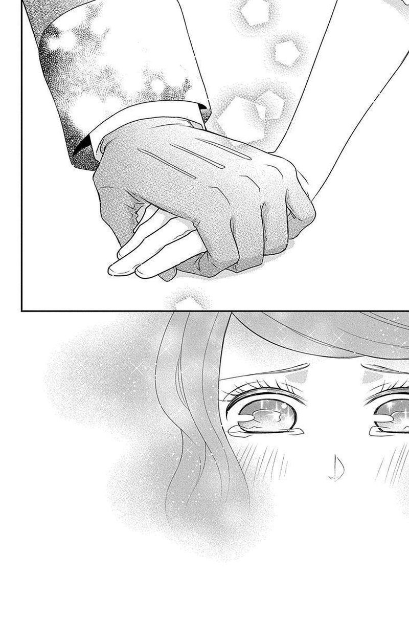 Kuro Hakushaku Wa Hoshi O Mederu 39 22