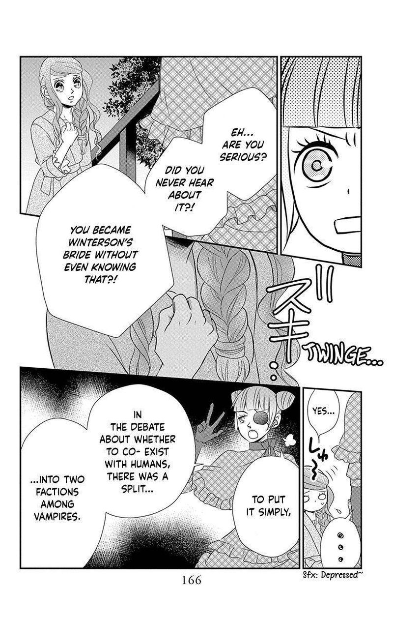 Kuro Hakushaku Wa Hoshi O Mederu 40 22