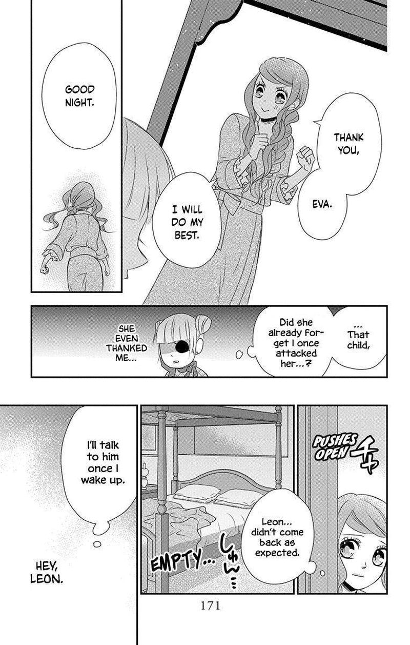 Kuro Hakushaku Wa Hoshi O Mederu 40 27