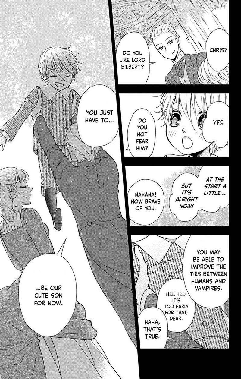 Kuro Hakushaku Wa Hoshi O Mederu 43 16