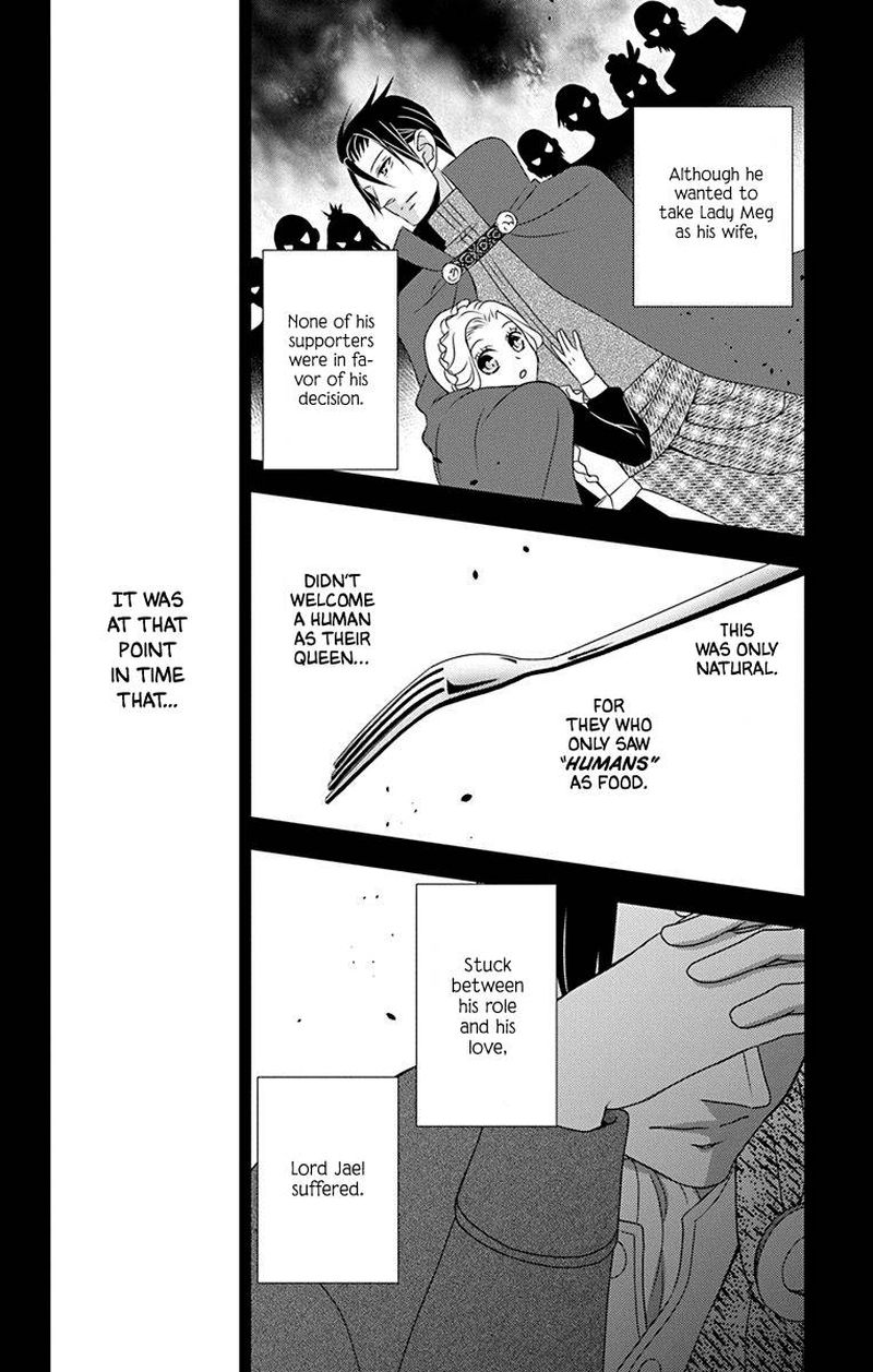 Kuro Hakushaku Wa Hoshi O Mederu 45 23