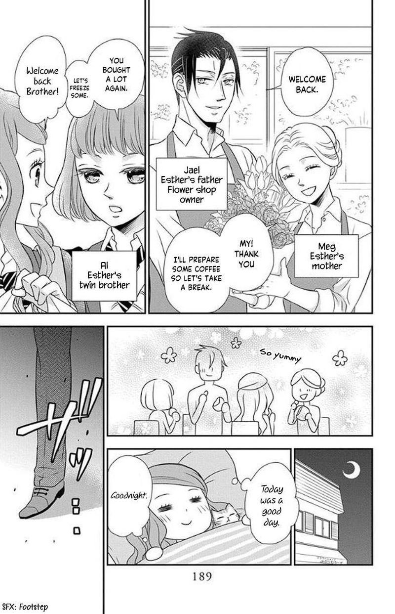 Kuro Hakushaku Wa Hoshi O Mederu 52e 4