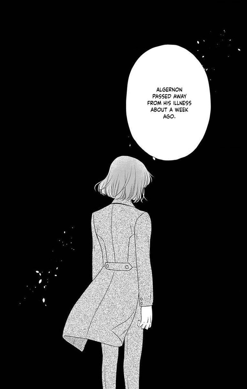 Kuro Hakushaku Wa Hoshi O Mederu 62 30