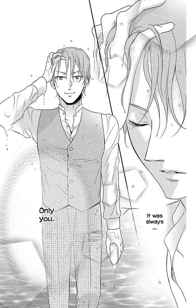 Kuro Hakushaku Wa Hoshi O Mederu 64e 21