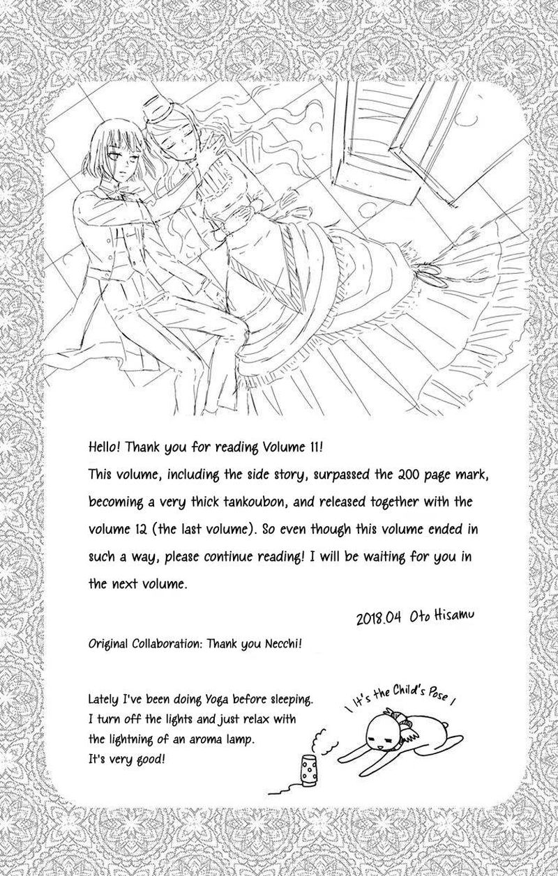 Kuro Hakushaku Wa Hoshi O Mederu 64e 25