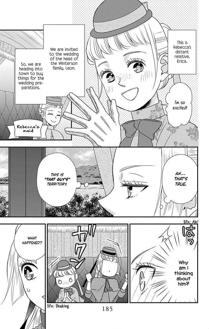 Kuro Hakushaku Wa Hoshi O Mederu 64e 3
