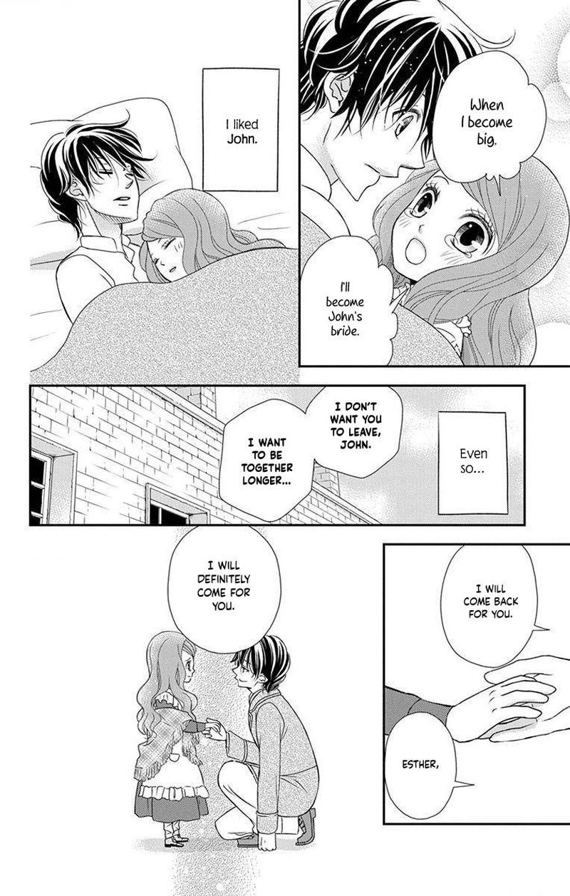 Kuro Hakushaku Wa Hoshi O Mederu 66 18