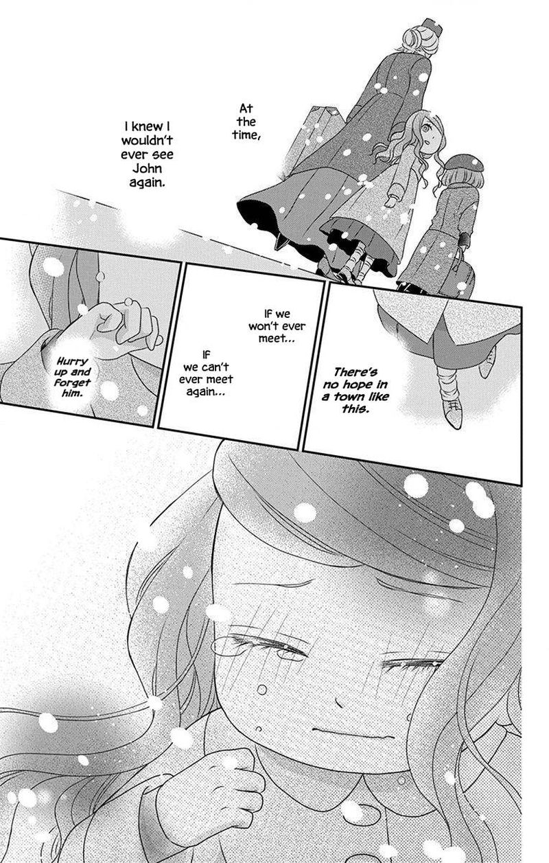 Kuro Hakushaku Wa Hoshi O Mederu 66 23