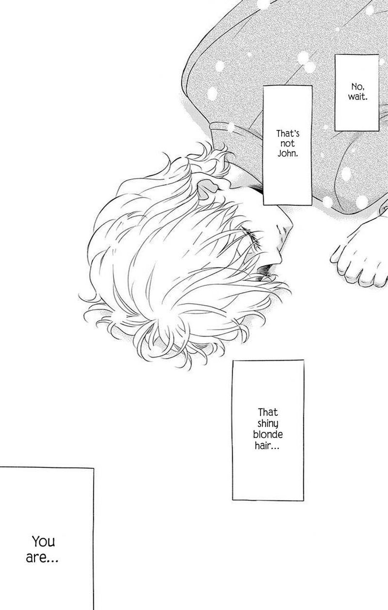 Kuro Hakushaku Wa Hoshi O Mederu 66 26