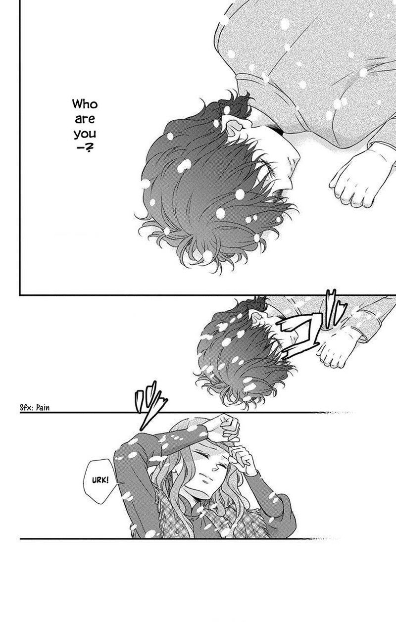 Kuro Hakushaku Wa Hoshi O Mederu 66 5