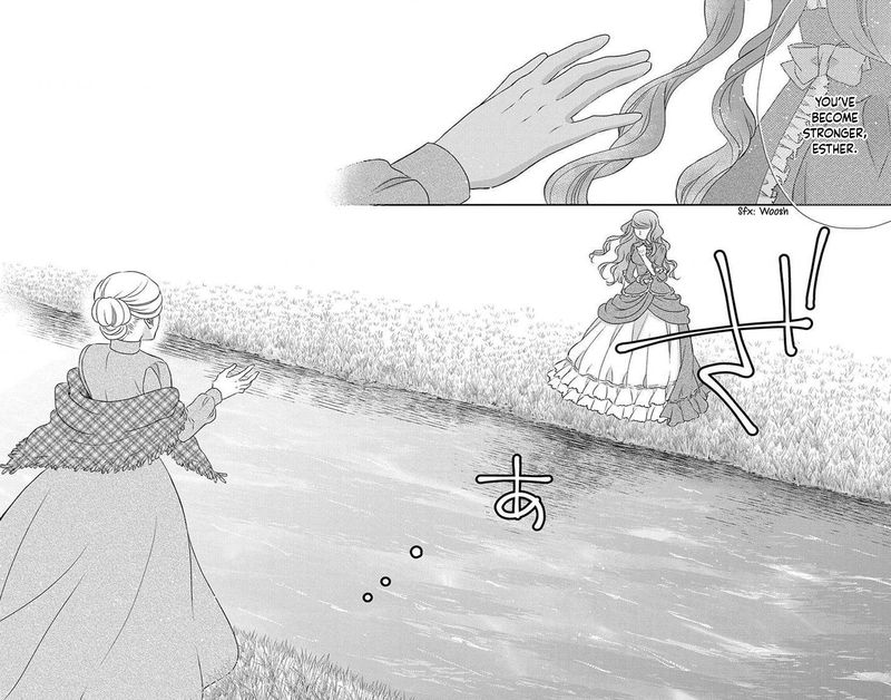 Kuro Hakushaku Wa Hoshi O Mederu 67 10