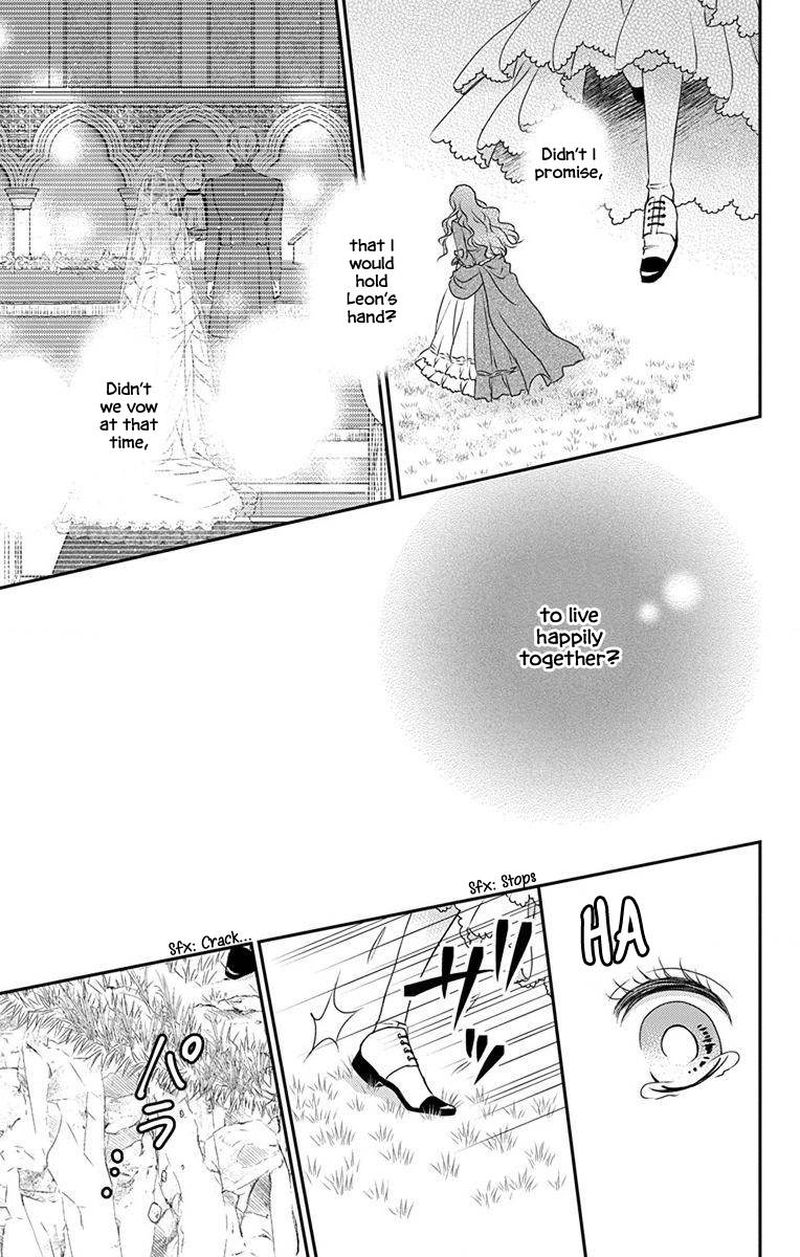 Kuro Hakushaku Wa Hoshi O Mederu 67 14