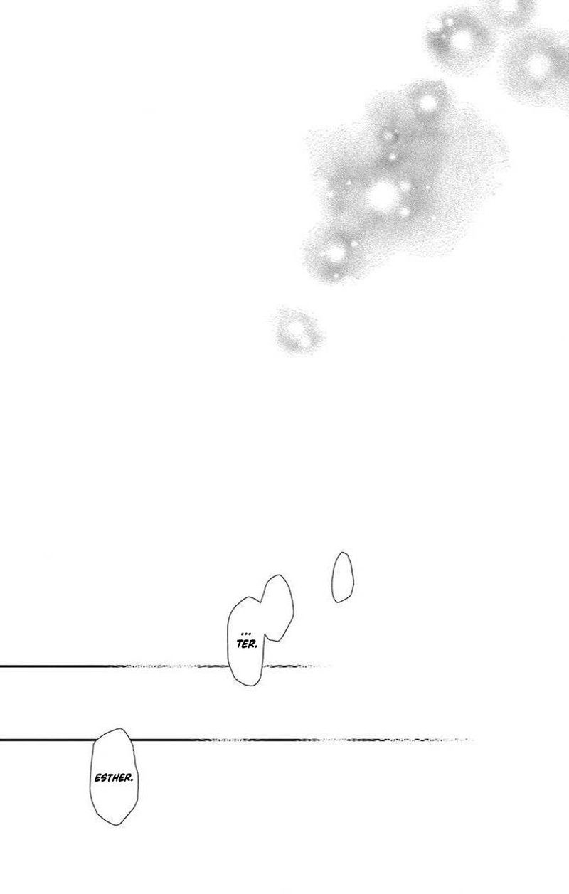 Kuro Hakushaku Wa Hoshi O Mederu 67 19