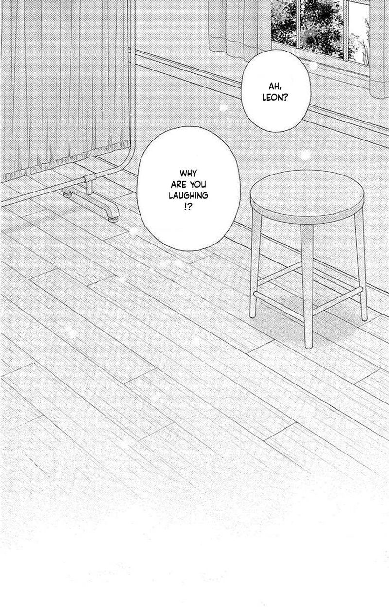 Kuro Hakushaku Wa Hoshi O Mederu 67 29