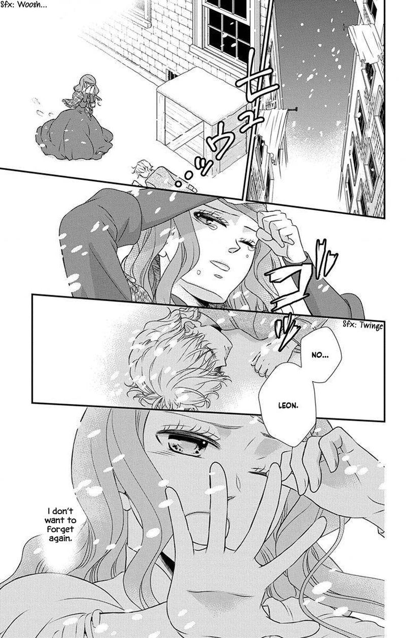 Kuro Hakushaku Wa Hoshi O Mederu 67 3