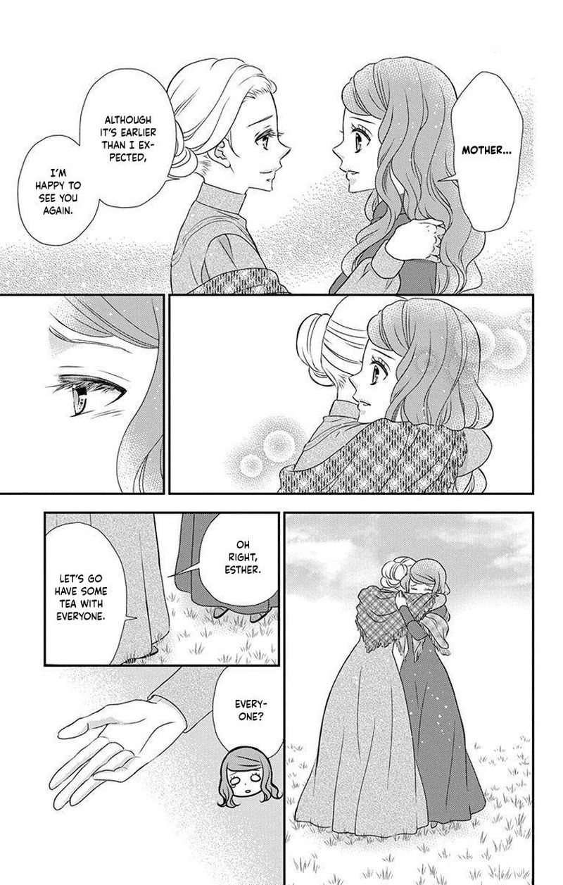 Kuro Hakushaku Wa Hoshi O Mederu 67 5