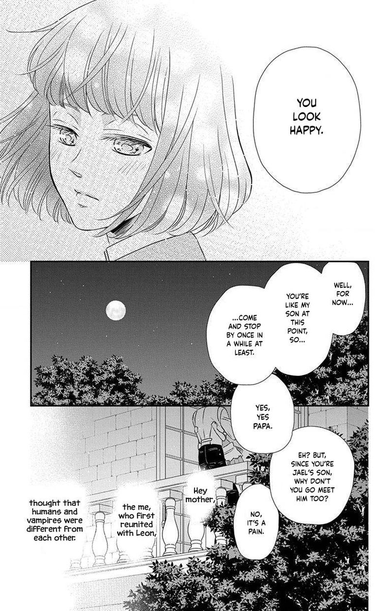 Kuro Hakushaku Wa Hoshi O Mederu 70 23