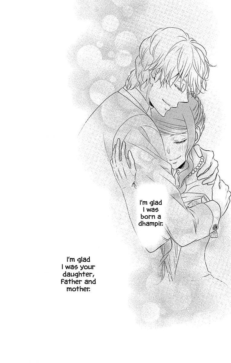 Kuro Hakushaku Wa Hoshi O Mederu 70 25