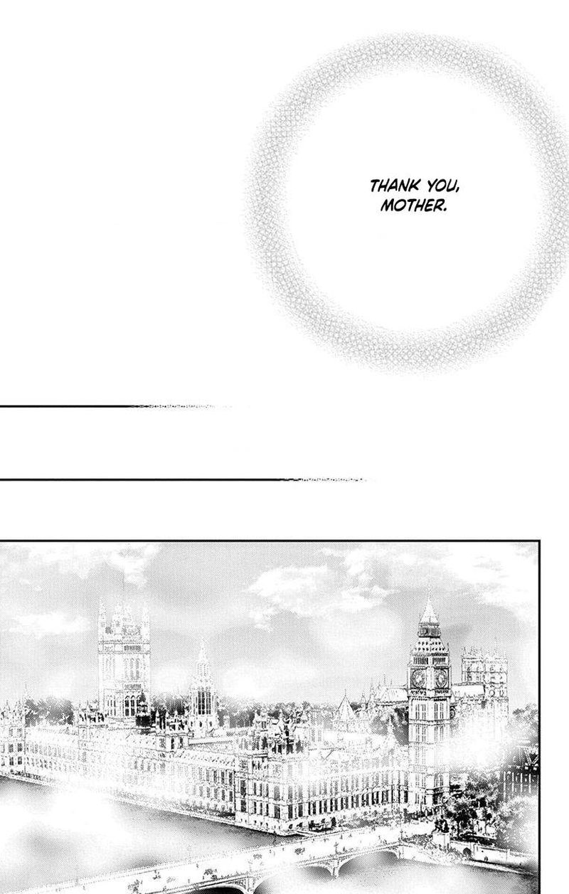 Kuro Hakushaku Wa Hoshi O Mederu 70 26
