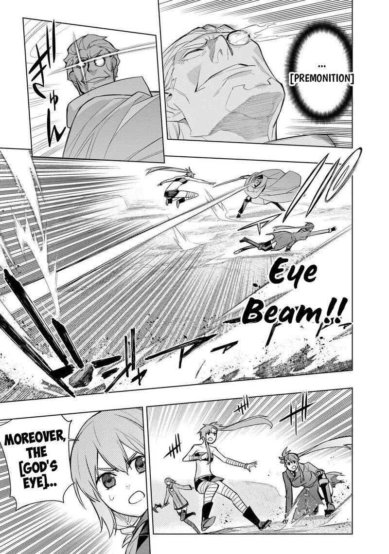 Kuro No Shoukanshi 174 5