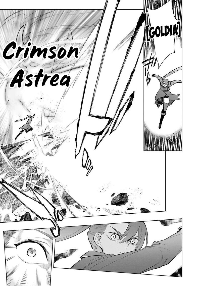 Kuro No Shoukanshi 174 9