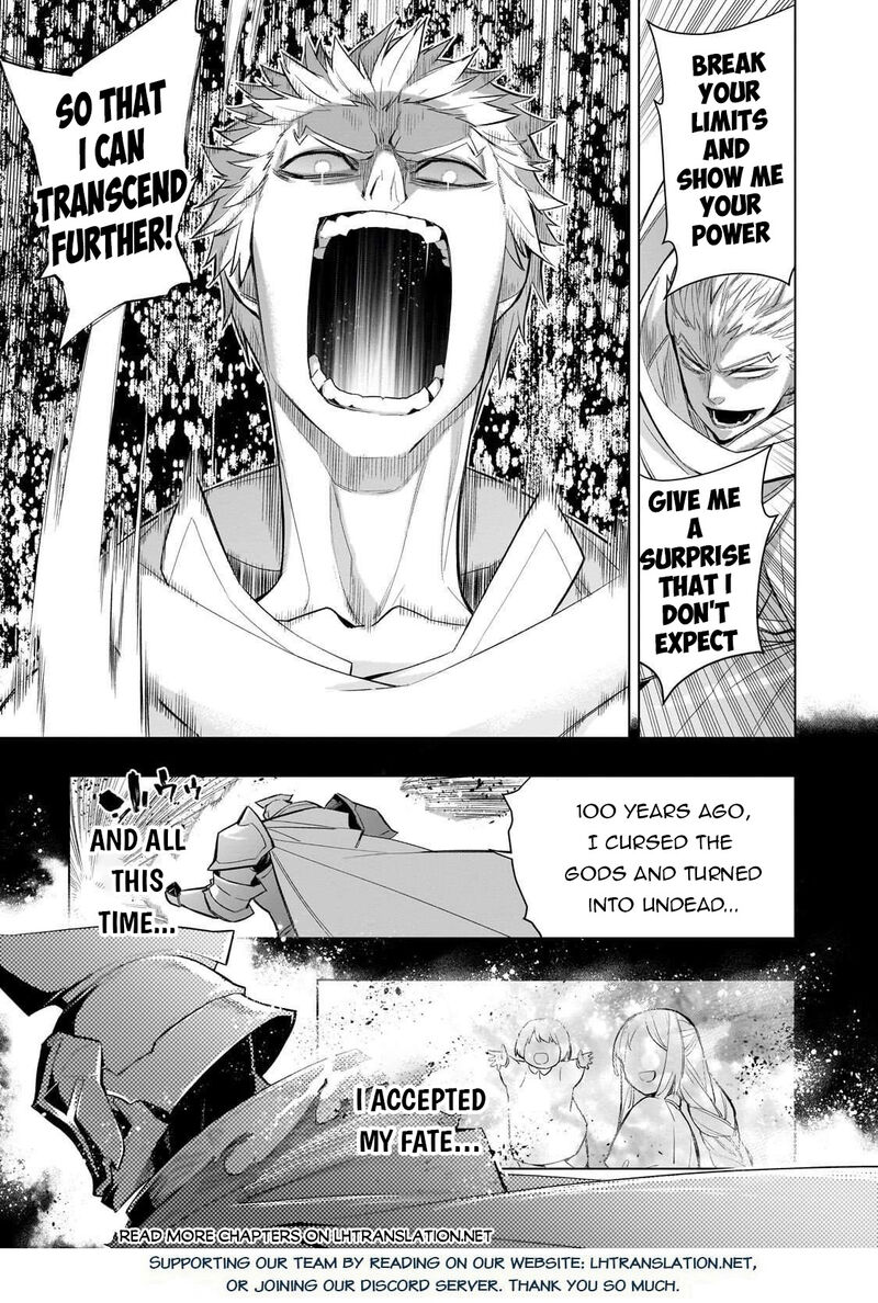 Kuro No Shoukanshi 175 17