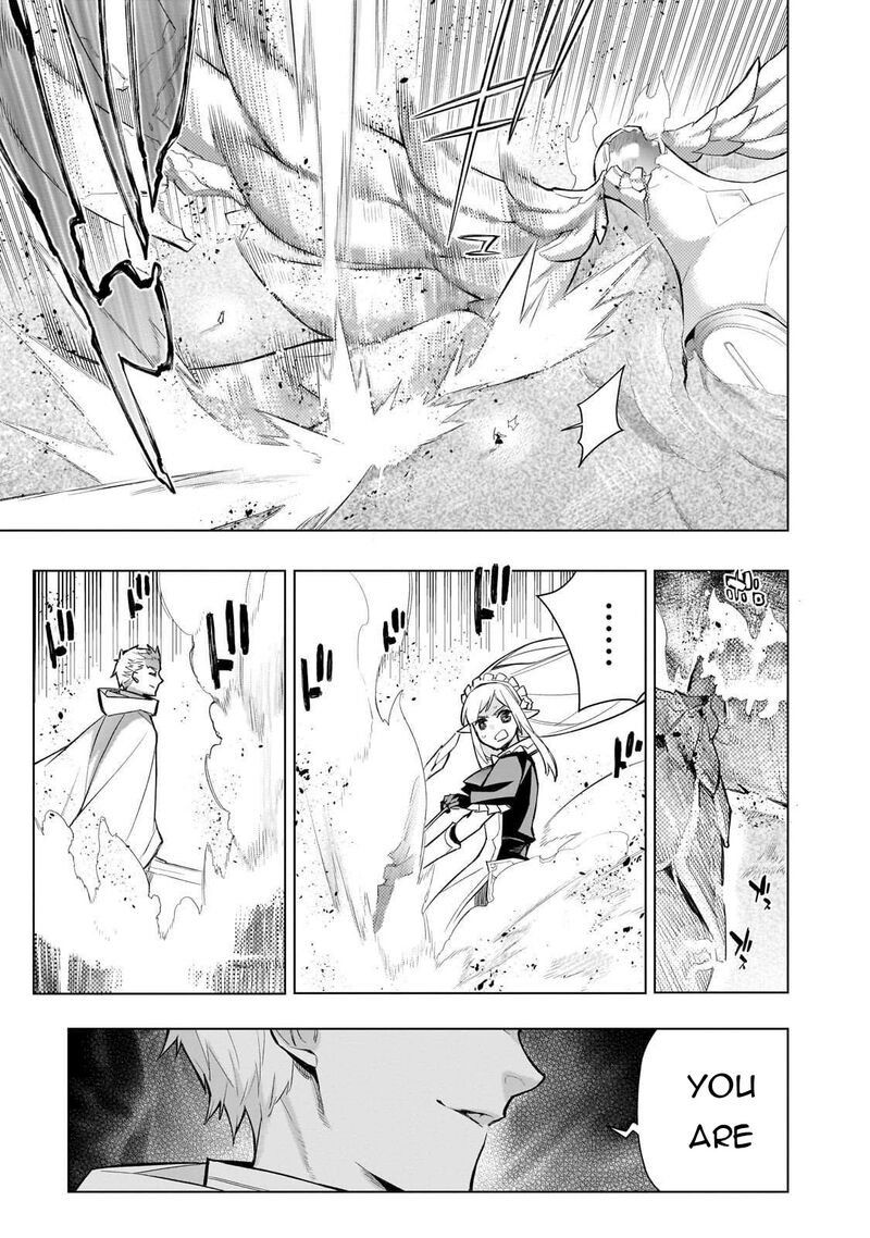 Kuro No Shoukanshi 175 7