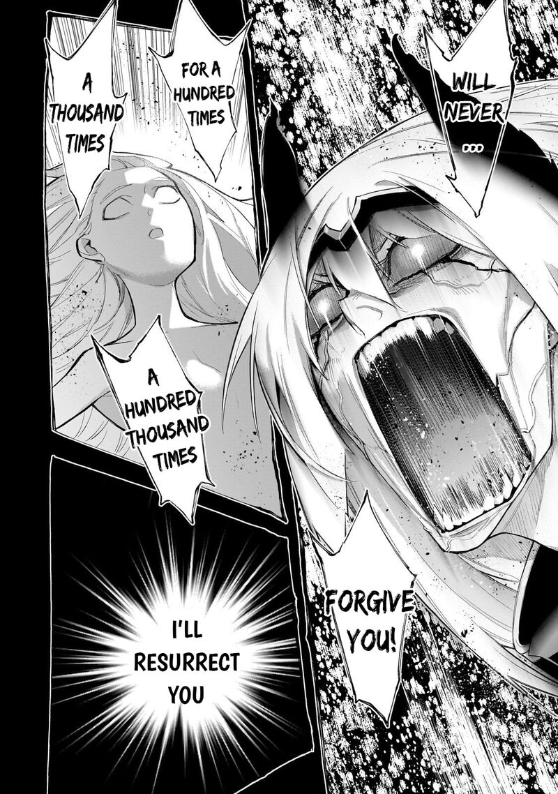 Kuro No Shoukanshi 180 10