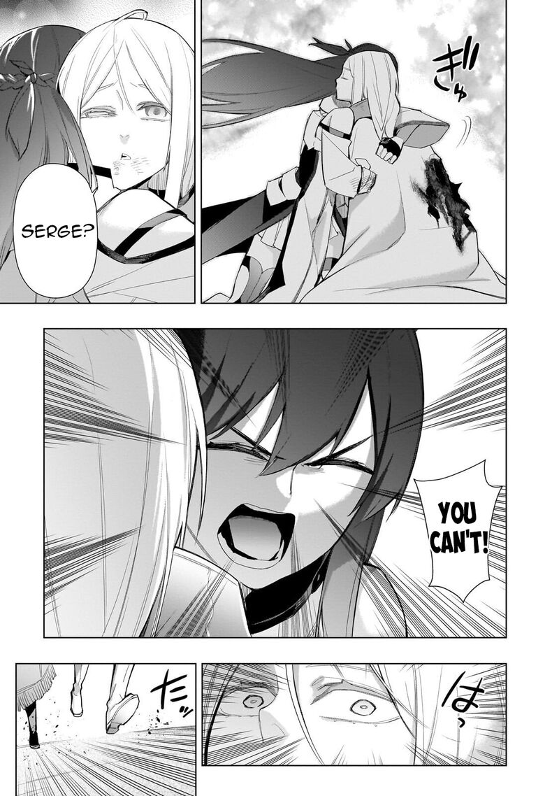 Kuro No Shoukanshi 180 15