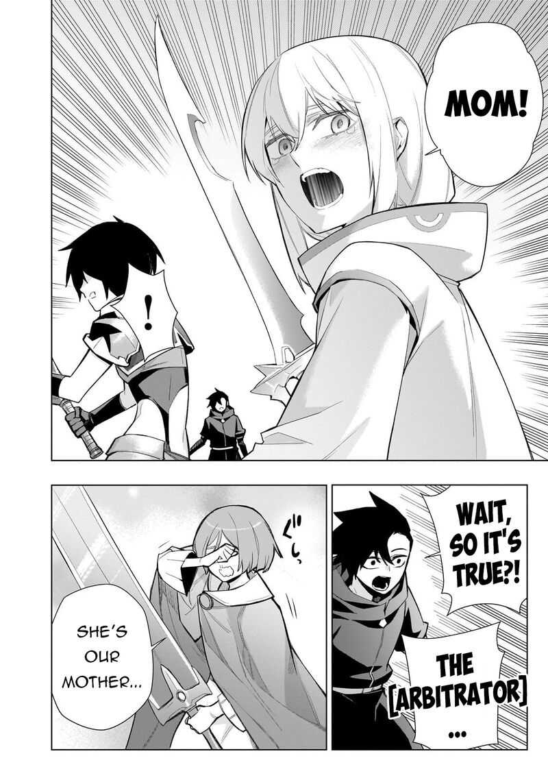 Kuro No Shoukanshi 180 2