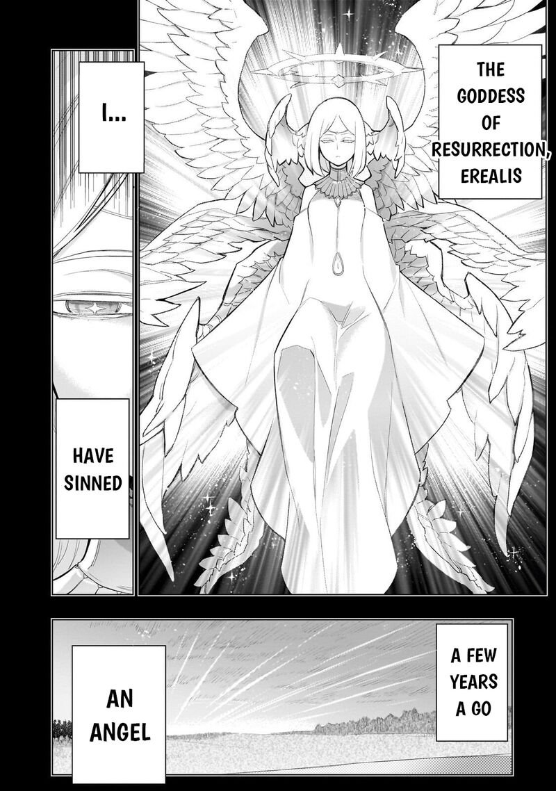 Kuro No Shoukanshi 180 4