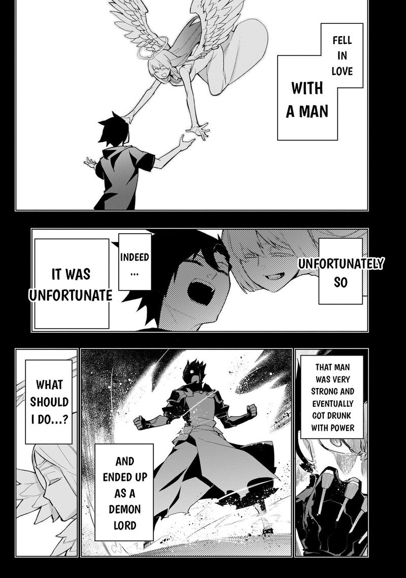 Kuro No Shoukanshi 180 5