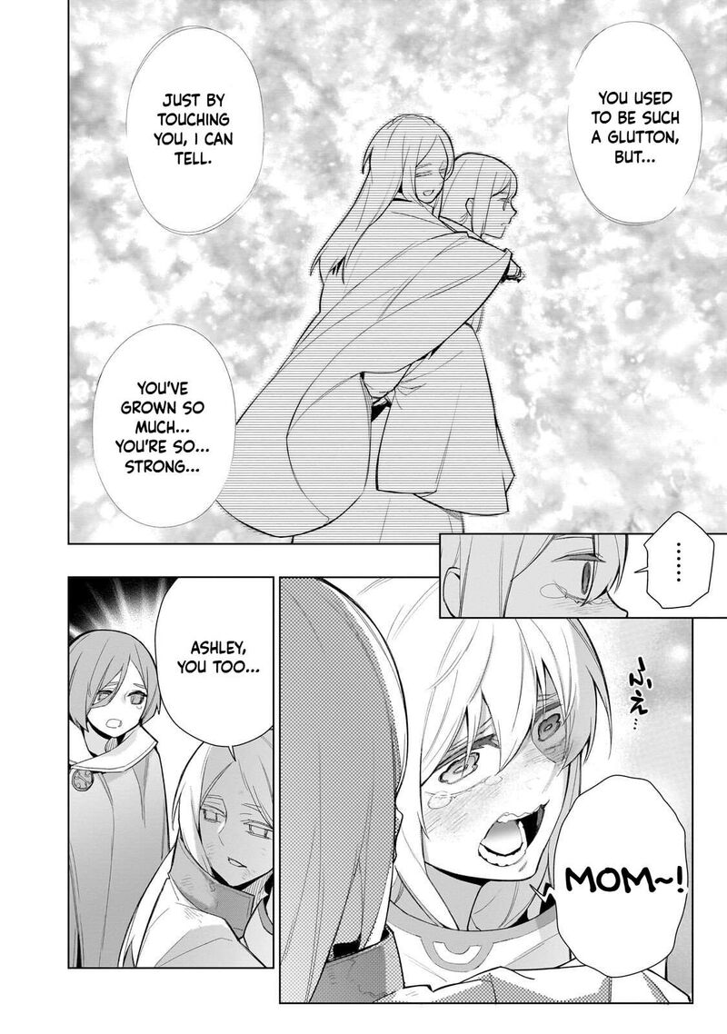 Kuro No Shoukanshi 181 2