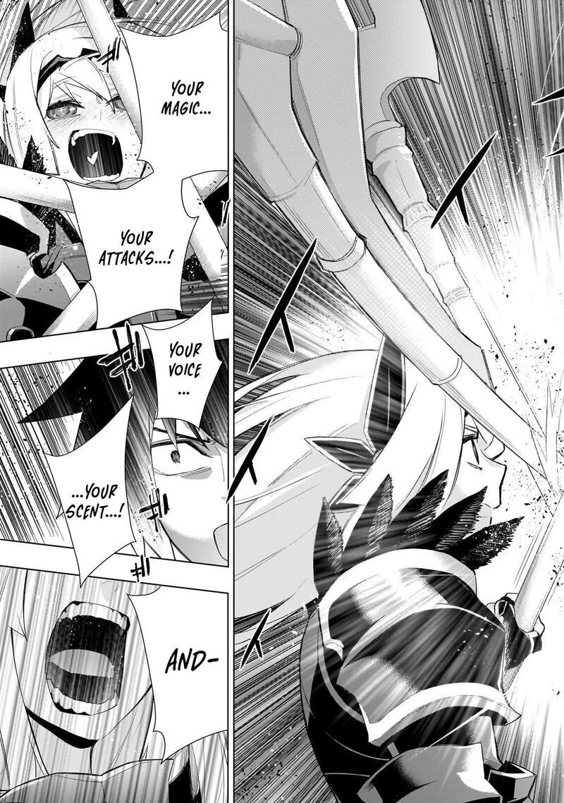 Kuro No Shoukanshi 181 7