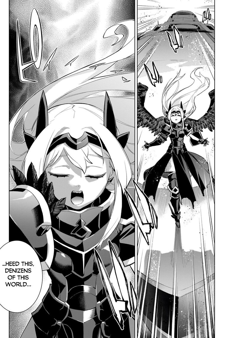 Kuro No Shoukanshi 182 3