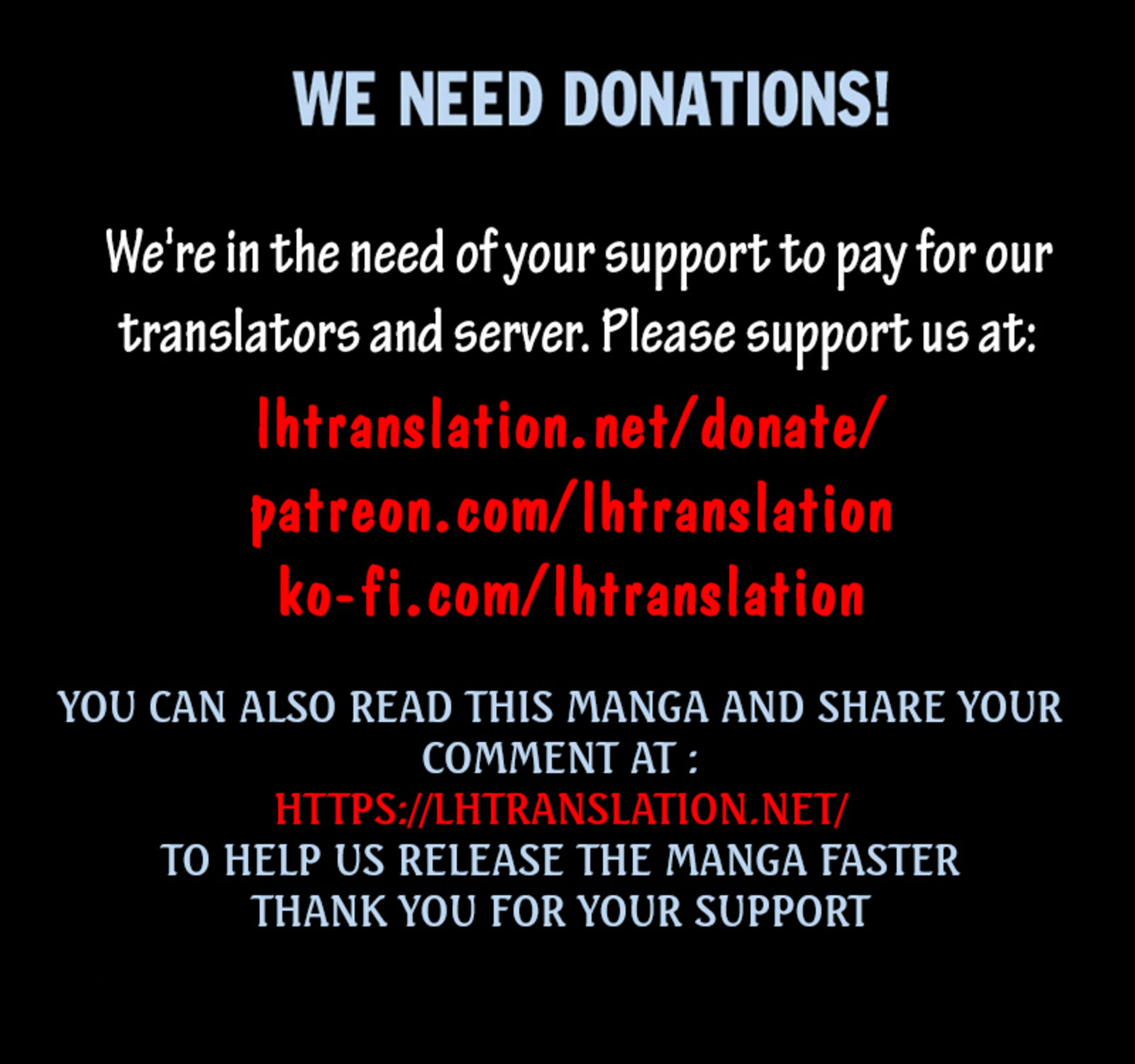 Kuro No Shoukanshi 183 18