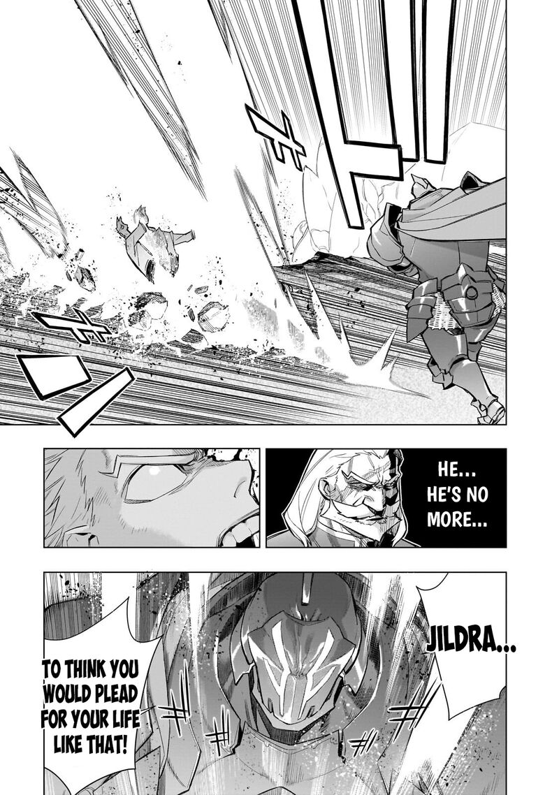 Kuro No Shoukanshi 184 3