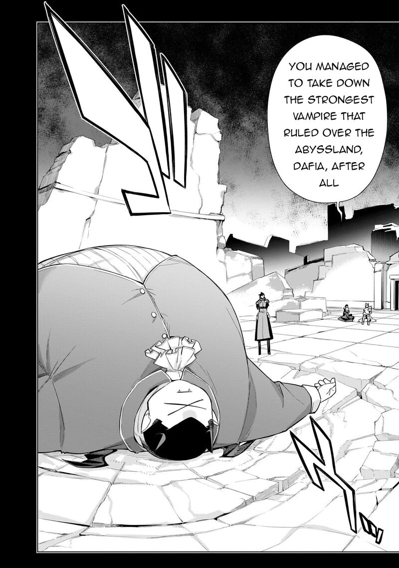 Kuro No Shoukanshi 185 12